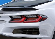 2026 Chevrolet Corvette in Burlington, WI 53105 - 18102051 61
