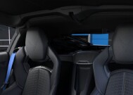 2026 Chevrolet Corvette in Burlington, WI 53105 - 18102051 74