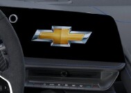 2026 Chevrolet Corvette in Burlington, WI 53105 - 18102051 70