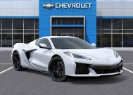 2026 Chevrolet Corvette in Burlington, WI 53105 - 18102051 57
