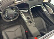 2026 Chevrolet Corvette in Burlington, WI 53105 - 18102051 46