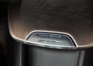 2026 Chevrolet Corvette in Burlington, WI 53105 - 18102051 33