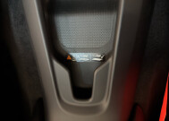2026 Chevrolet Corvette in Burlington, WI 53105 - 18102051 32