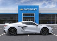 2026 Chevrolet Corvette in Burlington, WI 53105 - 18102051 55