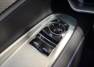 2026 Chevrolet Corvette in Burlington, WI 53105 - 18102051 76