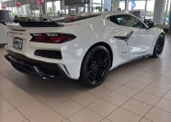 2026 Chevrolet Corvette in Burlington, WI 53105 - 18102051 93