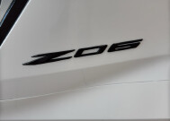 2026 Chevrolet Corvette in Burlington, WI 53105 - 18102051 40