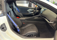 2026 Chevrolet Corvette in Burlington, WI 53105 - 18102051 13