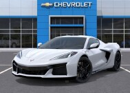 2026 Chevrolet Corvette in Burlington, WI 53105 - 18102051 56