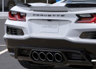 2026 Chevrolet Corvette in Burlington, WI 53105 - 18102051 64