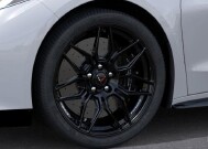2026 Chevrolet Corvette in Burlington, WI 53105 - 18102051 59