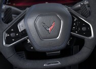 2026 Chevrolet Corvette in Burlington, WI 53105 - 18102051 69