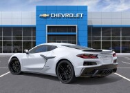 2026 Chevrolet Corvette in Burlington, WI 53105 - 18102051 53
