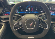 2026 Chevrolet Corvette in Burlington, WI 53105 - 18102051 14