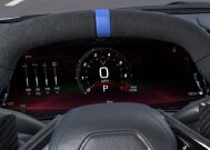 2026 Chevrolet Corvette in Burlington, WI 53105 - 18102051 68