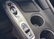 2026 Chevrolet Corvette in Burlington, WI 53105 - 18102051 25