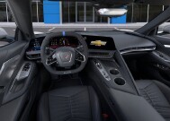 2026 Chevrolet Corvette in Burlington, WI 53105 - 18102051 65
