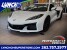 2026 Chevrolet Corvette in Burlington, WI 53105 - 18102051