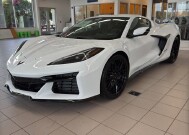 2026 Chevrolet Corvette in Burlington, WI 53105 - 18102051 89