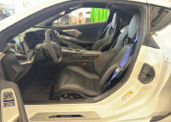 2026 Chevrolet Corvette in Burlington, WI 53105 - 18102051 10