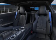 2026 Chevrolet Corvette in Burlington, WI 53105 - 18102051 66