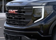 2026 GMC Sierra 1500 in Burlington, WI 53105 - 18102056 15