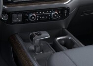 2026 GMC Sierra 1500 in Burlington, WI 53105 - 18102056 26