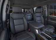 2026 GMC Sierra 1500 in Burlington, WI 53105 - 18102056 19