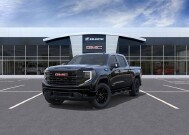 2026 GMC Sierra 1500 in Burlington, WI 53105 - 18102056 9