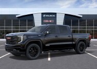 2026 GMC Sierra 1500 in Burlington, WI 53105 - 18102056 2