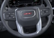 2026 GMC Sierra 1500 in Burlington, WI 53105 - 18102056 22
