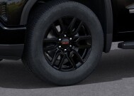 2026 GMC Sierra 1500 in Burlington, WI 53105 - 18102056 10