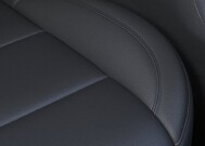 2026 GMC Sierra 1500 in Burlington, WI 53105 - 18102056 24