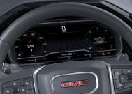 2026 GMC Sierra 1500 in Burlington, WI 53105 - 18102056 21