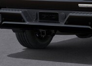 2026 GMC Sierra 1500 in Burlington, WI 53105 - 18102056 16