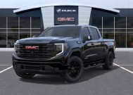 2026 GMC Sierra 1500 in Burlington, WI 53105 - 18102056 7