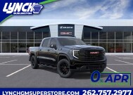 2026 GMC Sierra 1500 in Burlington, WI 53105 - 18102056 1