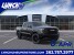 2026 GMC Sierra 1500 in Burlington, WI 53105 - 18102056