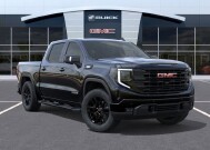 2026 GMC Sierra 1500 in Burlington, WI 53105 - 18102056 8