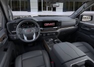 2026 GMC Sierra 1500 in Burlington, WI 53105 - 18102056 18