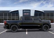 2026 GMC Sierra 1500 in Burlington, WI 53105 - 18102056 5