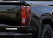 2026 GMC Sierra 1500 in Burlington, WI 53105 - 18102056 13