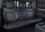 2026 GMC Sierra 1500 in Burlington, WI 53105 - 18102056 20