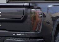 2026 GMC Sierra 3500 in Burlington, WI 53105 - 18102061 13