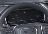 2026 GMC Sierra 3500 in Burlington, WI 53105 - 18102061 21