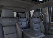 2026 GMC Sierra 3500 in Burlington, WI 53105 - 18102061 27