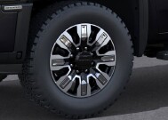 2026 GMC Sierra 3500 in Burlington, WI 53105 - 18102061 10