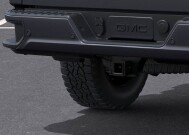 2026 GMC Sierra 3500 in Burlington, WI 53105 - 18102061 16