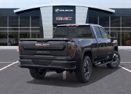 2026 GMC Sierra 3500 in Burlington, WI 53105 - 18102061 4
