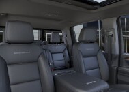 2026 GMC Sierra 3500 in Burlington, WI 53105 - 18102061 27